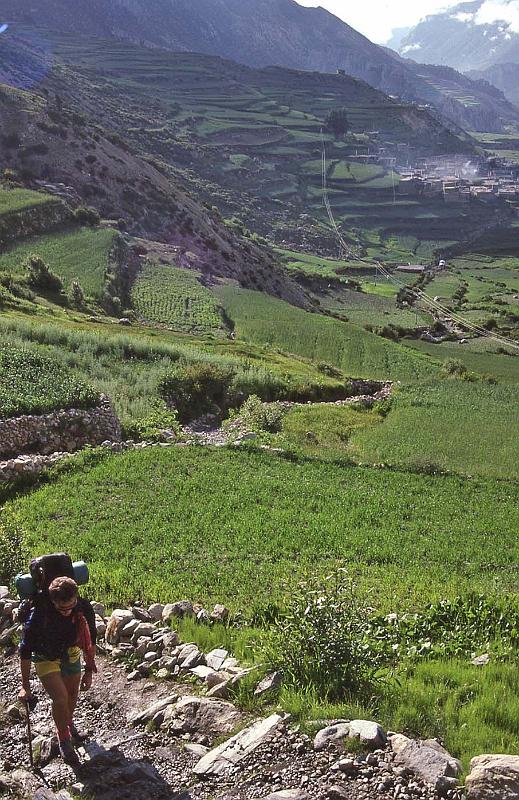 WT 1000 169-16 Nepal.jpg